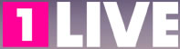 1LiveKlubbing