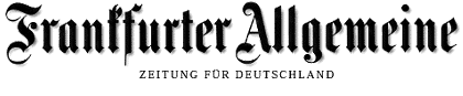 Logo FAZ