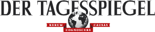 Der Tagesspiegel