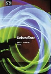 Liebestänze