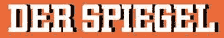 Logo SPIEGEL