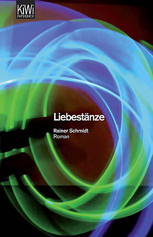 Liebestänze