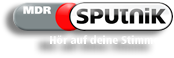 logo_sputnik_small_shadowed
