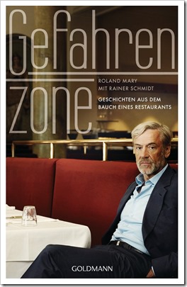 Cover-GFZ