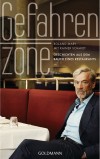 Cover-GFZ