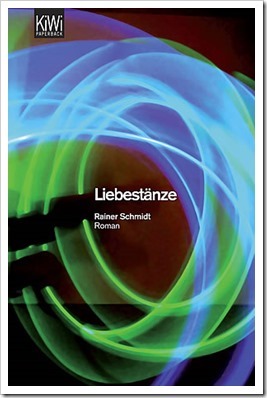 cover_thumb2
