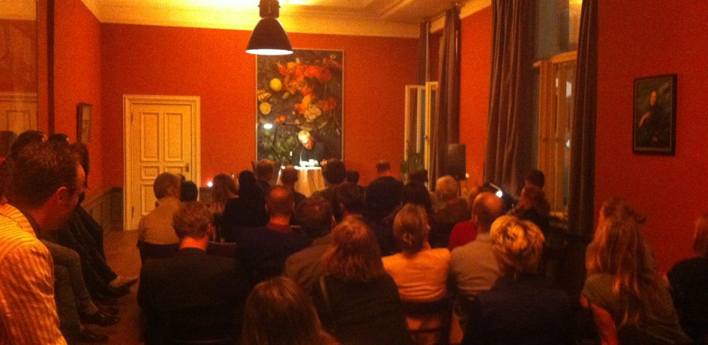 Saal